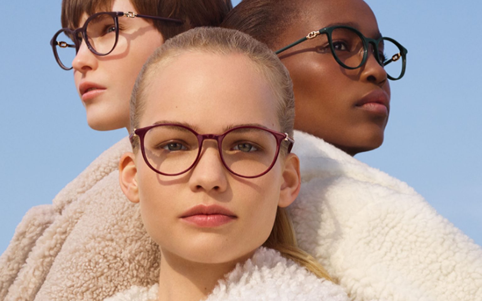 Designer Eyewear Brands